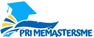 primemastersme